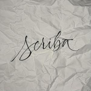 Scriba