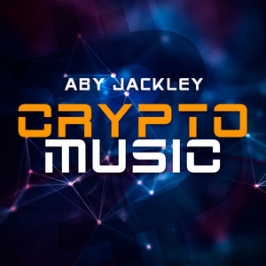 Cryptomusic