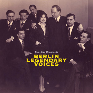 Wir Sind Von Kopf Bis Fuss Auf Liebe Eingestellt