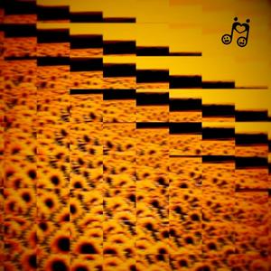 La Hora Dorada (feat. Mathias Kunzli)