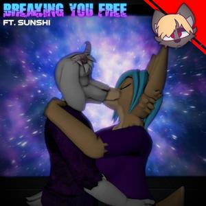 Breaking You Free (feat. Sunshi)