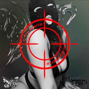 IN MY SIGHTS (Explicit)