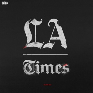 L. A. Times