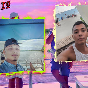 TRUQUITO (feat. Elian Z) (Explicit)