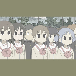 【翻唱】恋爱循环