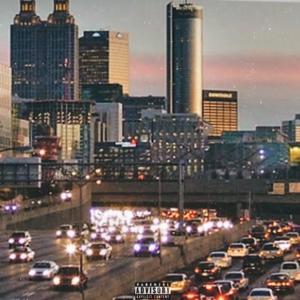 The A (feat. TSavv900) (Explicit)