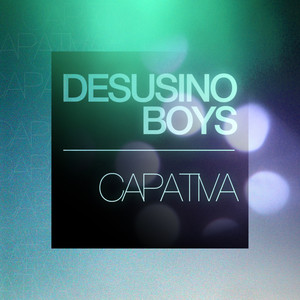 Capativa (Original Mix)