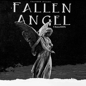 fallen angel (Explicit)