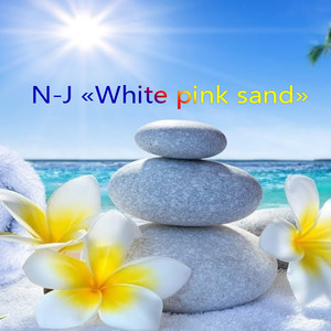 White Pink Sand (Explicit)