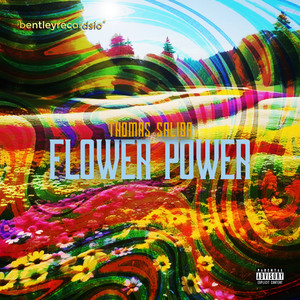 Flower Power (Explicit)