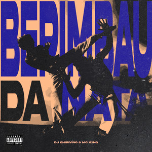 Berimbau da Nata (Explicit)