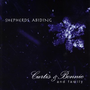 Shepherds Abiding (feat. the Szakacs Family Kids!)