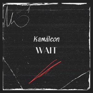 WAIT (feat. KHALIFA)