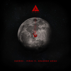 Sueños(feat. Eduardo Arias)