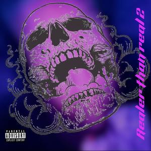 Good Graces (Explicit)