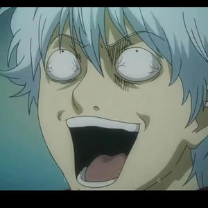 Life Of A Degenerate (Explicit)