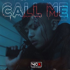 Call Me (Explicit)