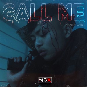 Call Me (Explicit)
