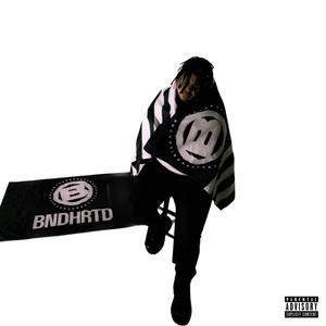 GYMNASTICS (Explicit)