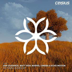 MattView - Breathless