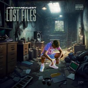 Fantastic (Explicit)