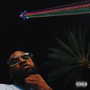 Push Start (feat. Cool Que) (Explicit)