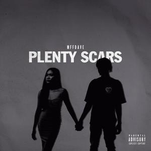 Plenty Scars (Explicit)