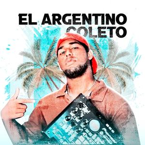 El Argentino Coleto (feat. wilmer africa)