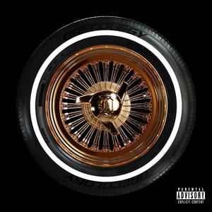 TROUBLES, Pt. 1 (Explicit)