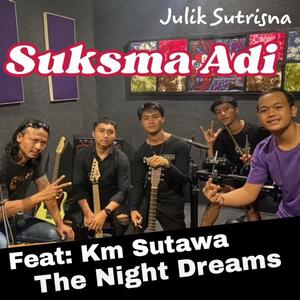 Suksma Adi