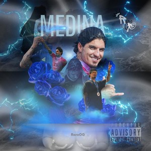 Medina (Explicit)