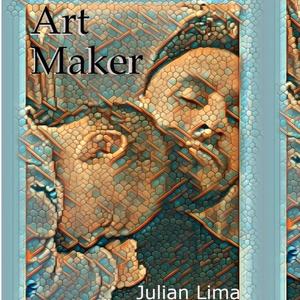 Art Maker (Explicit)