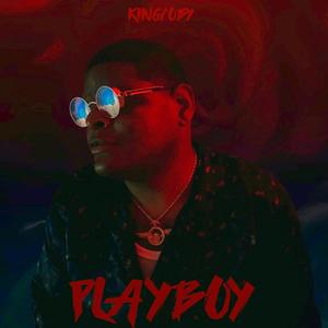 Poker Face (Explicit)