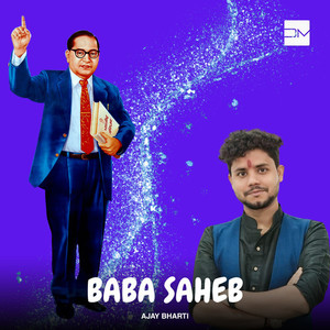 Baba Saheb