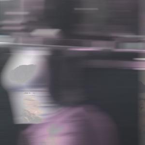 Trust (feat. Link$tin)