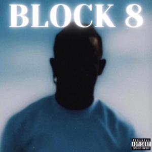 Block 8 (Explicit)