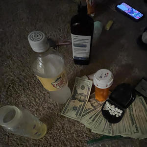 Coming Elite (feat. Lil Slime & SG33) (Explicit)