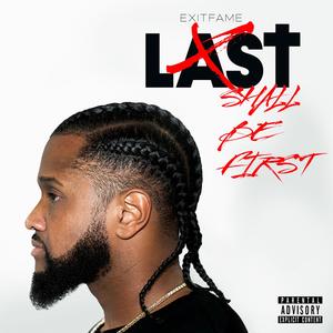 Public Enemy (feat. Dyce Payso) (Explicit)