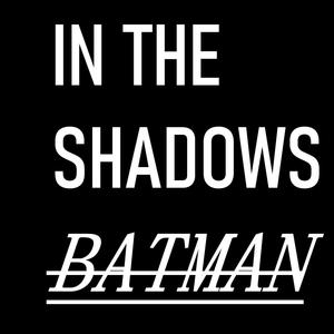 In The Shadows (Remix)