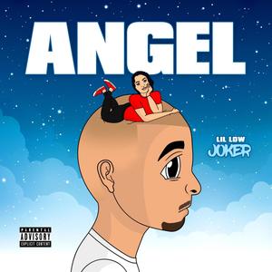 Angel (Explicit)