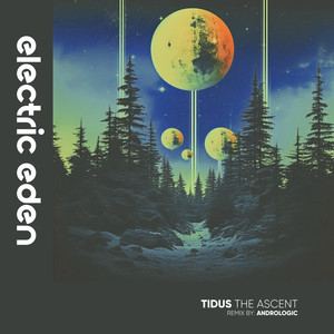 The Ascent (Andrologic Remix)