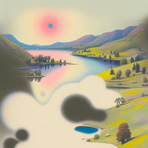 Hook (feat. Maine & Meertookut) (Explicit)