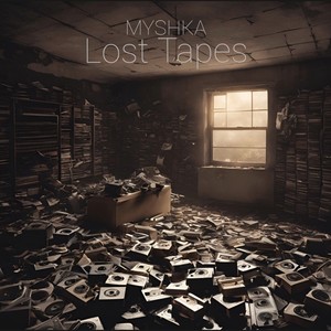 Lost Tapes