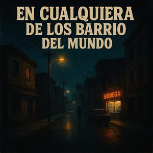 Angeles y Demonios con Ziiher (Explicit)