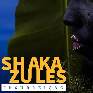 Insurreição (Explicit)