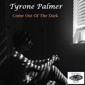 Come Out Of The Dark