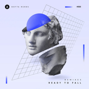 Ready to Fall (SANSO Remix)