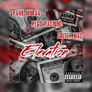 Elevation (feat. Peso Pachino X Gritty Mac) (Explicit)