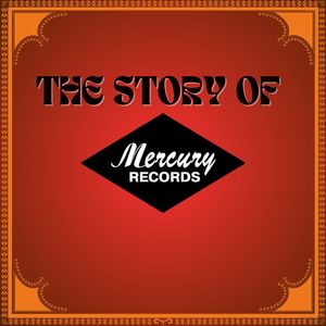 The Story of Mercury