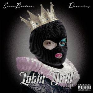 Latin Drill (Explicit)